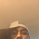 avatar robert b marasigan