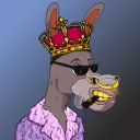 mustacheman420
