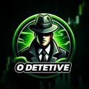 odetetive.