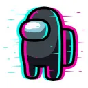xammie05