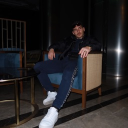 by_bibz