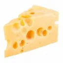 yourecheeseman avatar
