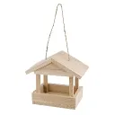 Аватар blouing