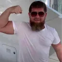 denychermo