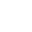 starmu