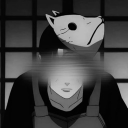 avatar internetverbot