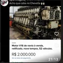 matheus.18_br