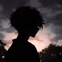 xshadow2.0
