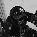 xshadow2.0