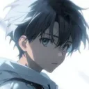 xshadow2.0