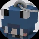 rariro_