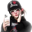 kimber.btf