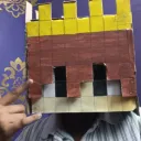 meflame75