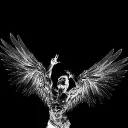 hqwktuh avatar