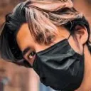 saad_quasim