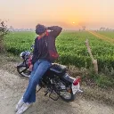 neonx_r7