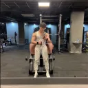 bacikaciran22
