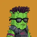 spikeboss8161