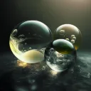 spheres8399