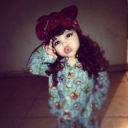 avatar لا