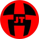jacktupp_gaming