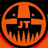 jacktupp_gaming