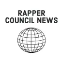 therappercouncilnews7936