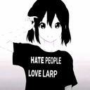 nar (@Naranxxi)