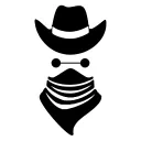 gameplaycowboy