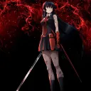 shedevroroma
