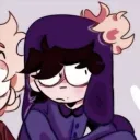 teeeldeer