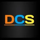 dcs2553