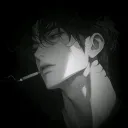 yagami._.lightxx