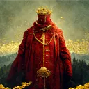theredking4868