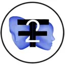 2facedfriends4161