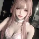 lvqkimmy