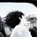 kitamef