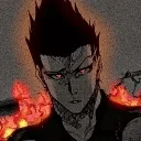 corruptedfoxy avatar