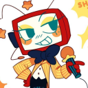 Discord Avatar