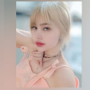 avatar 𝑬𝒍𝒇𝒊✾