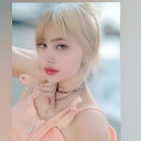 avatar 𝑳𝒆𝒏𝒂✾