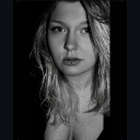 avatar Aufseherindemarie