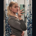 avatar Aufseherindemarie