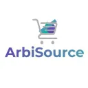 arbisource