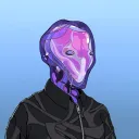 artifexr