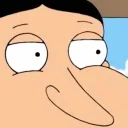 elithearkboi