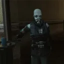 appl3sauceman