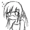 its_kawi