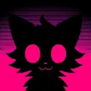 its_kawi