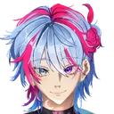 twilight_star_vt